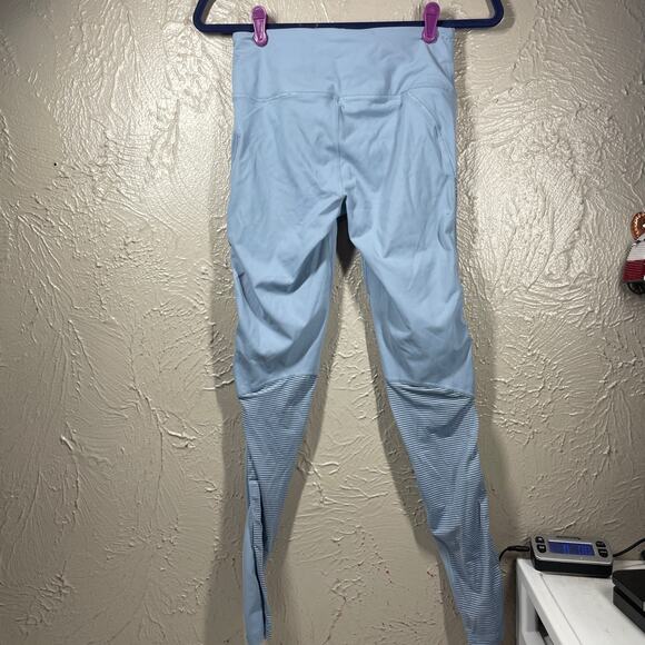 Victoria Sport Knockout by Victoria Secret Tight size small - Picture 3 of 6